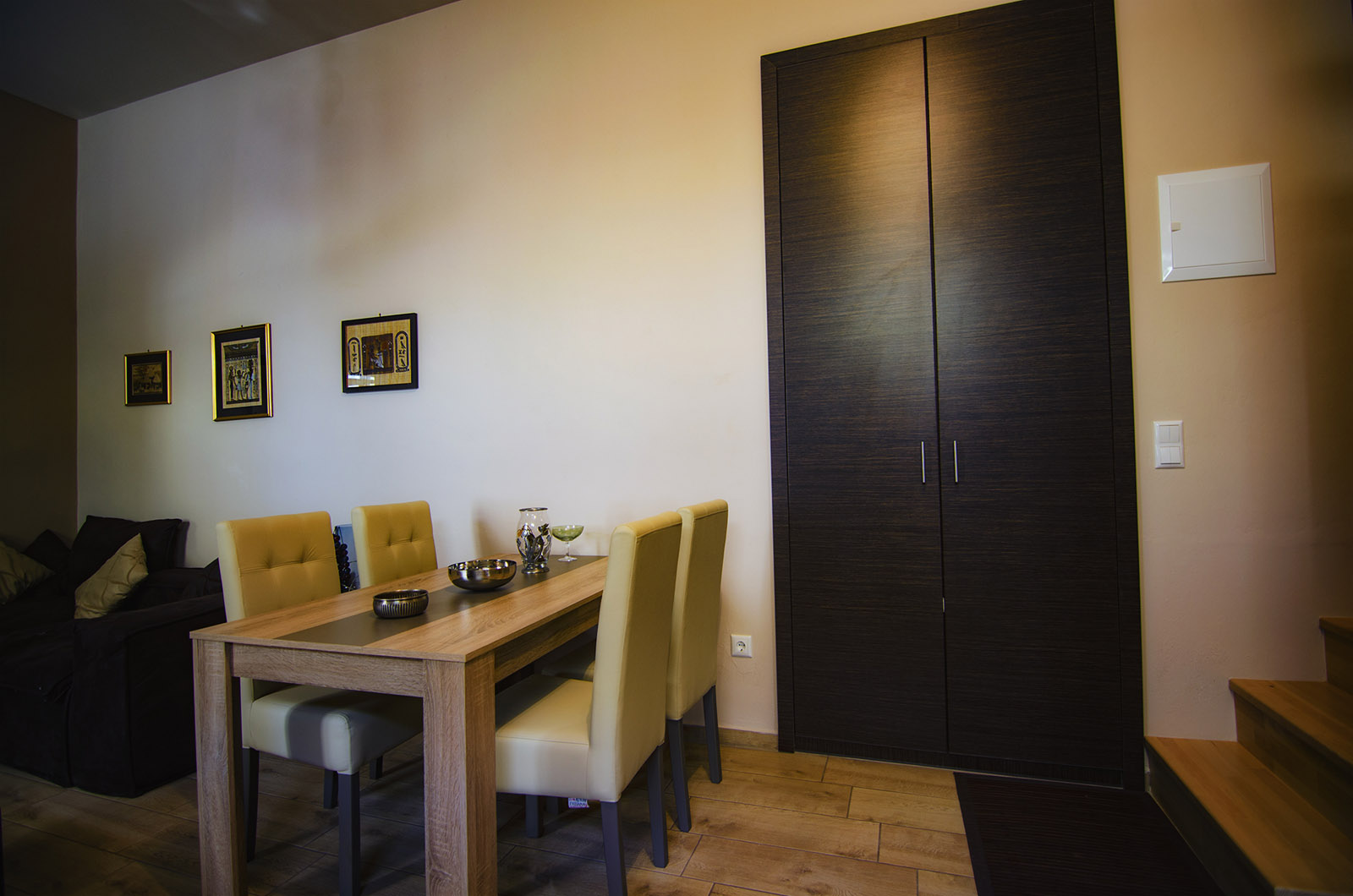 Suite 4